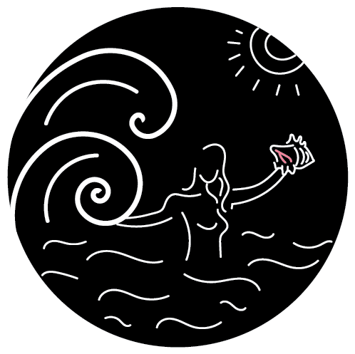 Logo Design by rachael.meek for this project | Design #22591599