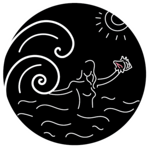 Logo Design by rachael.meek