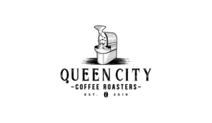 Logo Design by Dreams.MELO