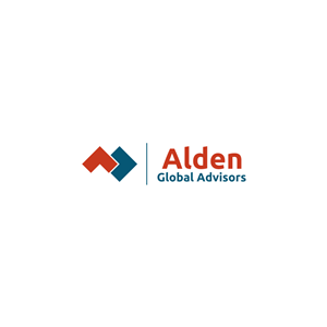 Design de Logo par ketoprofen pour Alden Advisors | Design : #2972876