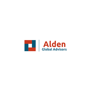 Design de Logo par ketoprofen pour Alden Advisors | Design : #2972877