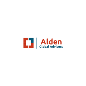 Design de Logo par ketoprofen pour Alden Advisors | Design : #2972878