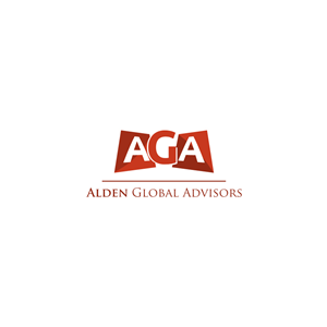 Design de Logo par ketoprofen pour Alden Advisors | Design : #2972880