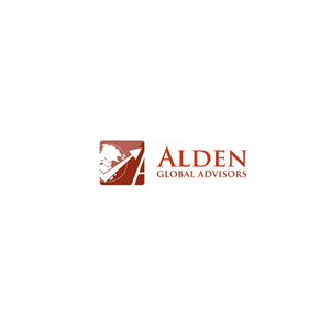 Design de Logo par ketoprofen pour Alden Advisors | Design : #2972882