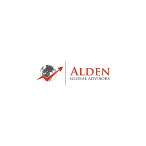 Design de Logo par ketoprofen pour Alden Advisors | Design : #2972884