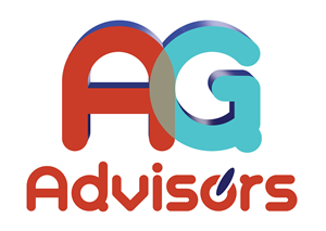 Logo Design by Mcrey