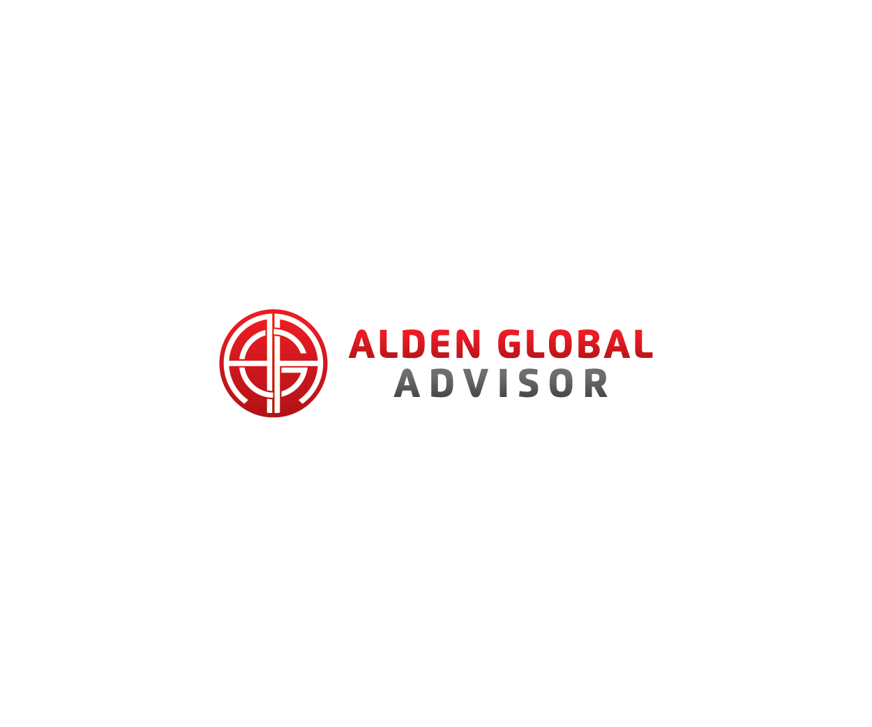 Design de Logo par Widya pour Alden Advisors | Design #2966896