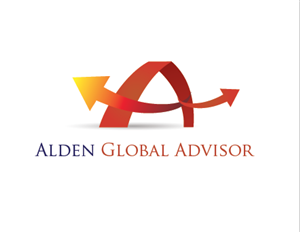 Logo Design by praxispena