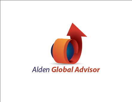 Logo Design by praxispena for Alden Advisors | Design #2955164