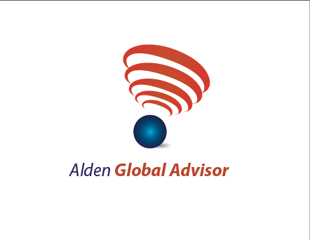 Logo Design by praxispena for Alden Advisors | Design #2955166
