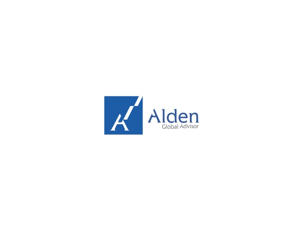 Logo Design by Savitra for Alden Advisors | Design #2962404