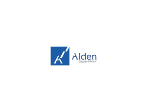 Design de Logo par Savitra pour Alden Advisors | Design : #2962404