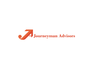 Design de Logo par Lee Xian pour Alden Advisors | Design : #2970119