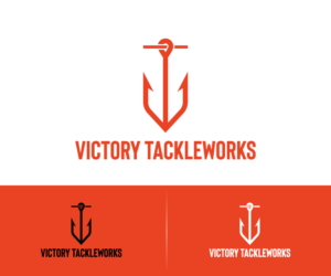 Logo Design by Reydesigns Inkorporated