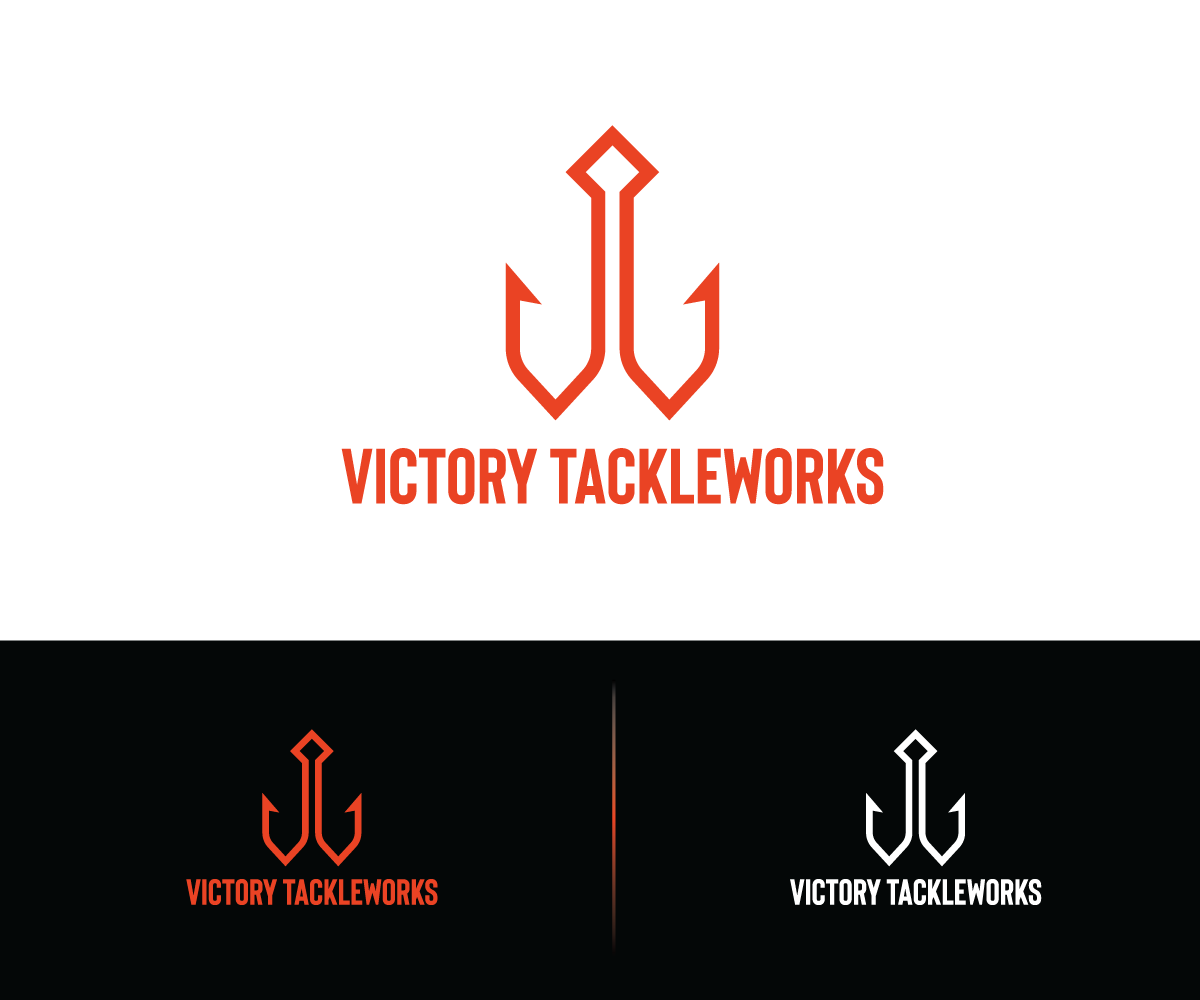 Design de Logo par Reydesigns Inkorporated pour Hydra Fishing, LLC | Design #22538708