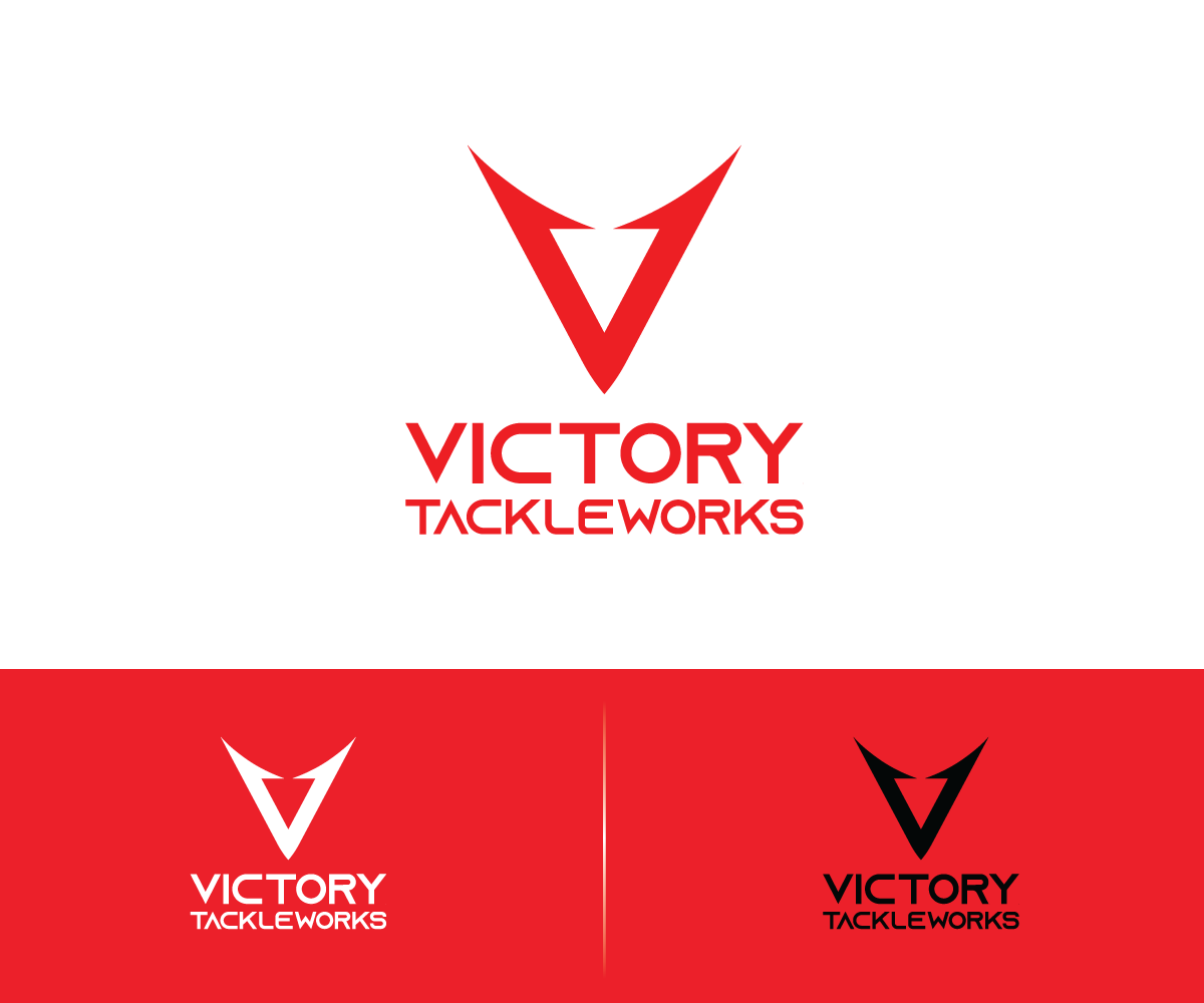 Design de Logo par Reydesigns Inkorporated pour Hydra Fishing, LLC | Design #22566925