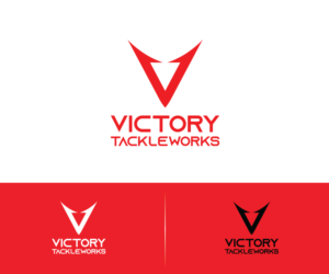 Diseño de Logo por Reydesigns Inkorporated para Hydra Fishing, LLC | Diseño: #22566925