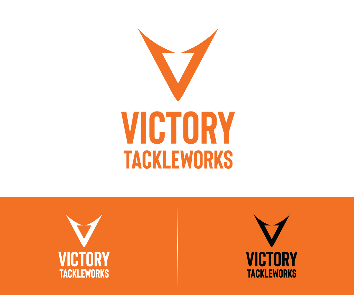 Design de Logo par Reydesigns Inkorporated pour Hydra Fishing, LLC | Design #22566932