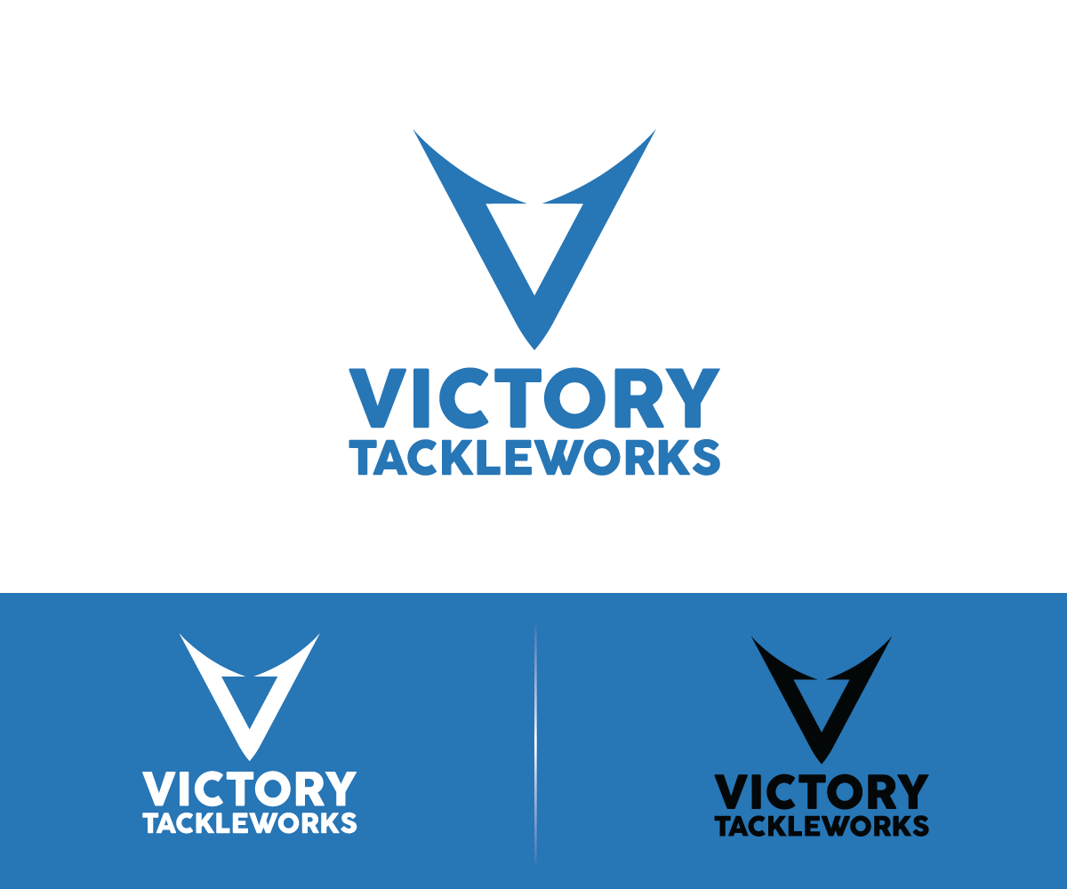 Design de Logo par Reydesigns Inkorporated pour Hydra Fishing, LLC | Design #22566938