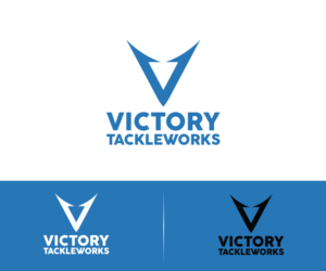 Diseño de Logo por Reydesigns Inkorporated para Hydra Fishing, LLC | Diseño: #22566938