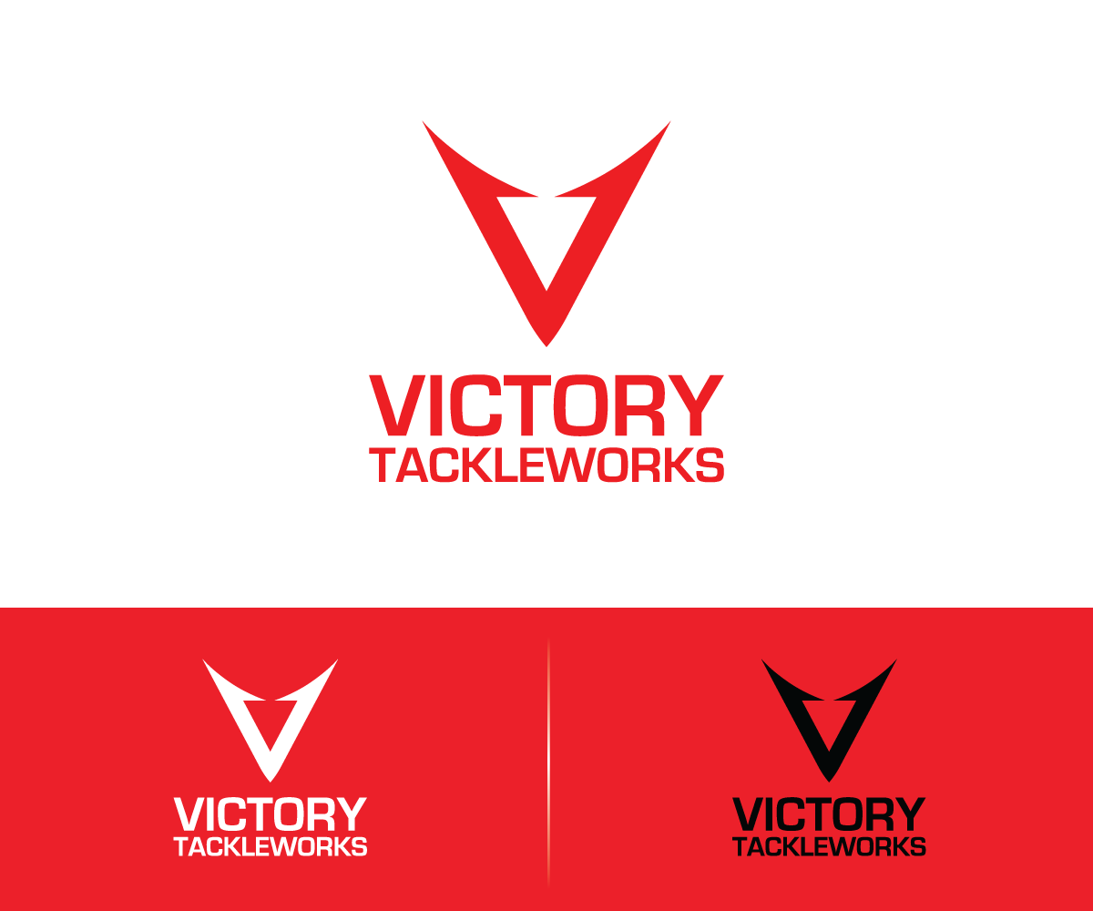 Diseño de Logo por Reydesigns Inkorporated para Hydra Fishing, LLC | Diseño #22566942