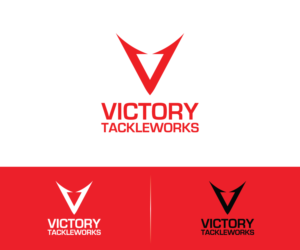 Diseño de Logo por Reydesigns Inkorporated para Hydra Fishing, LLC | Diseño: #22566942