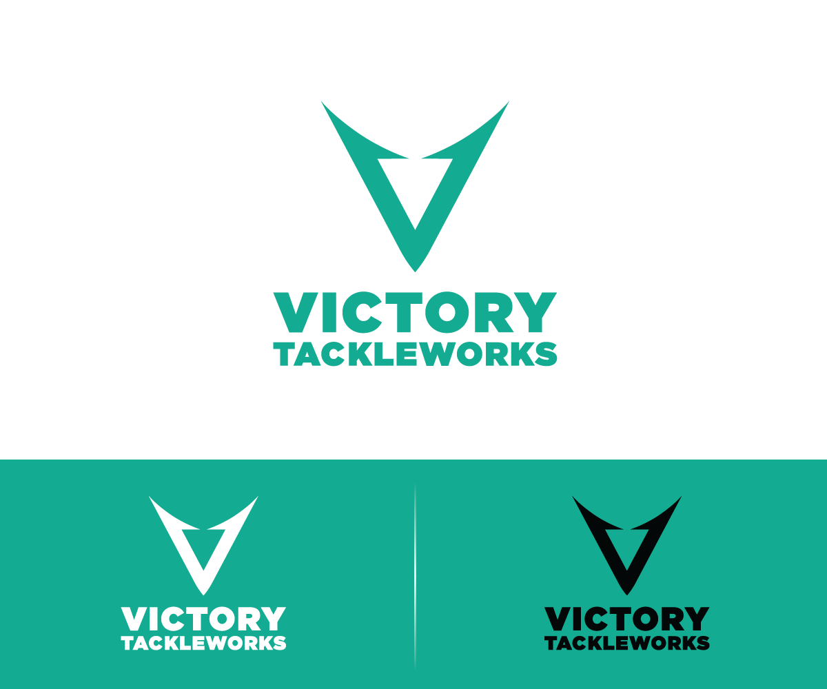 Diseño de Logo por Reydesigns Inkorporated para Hydra Fishing, LLC | Diseño #22566943