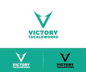 Diseño de Logo por Reydesigns Inkorporated para Hydra Fishing, LLC | Diseño: #22566943