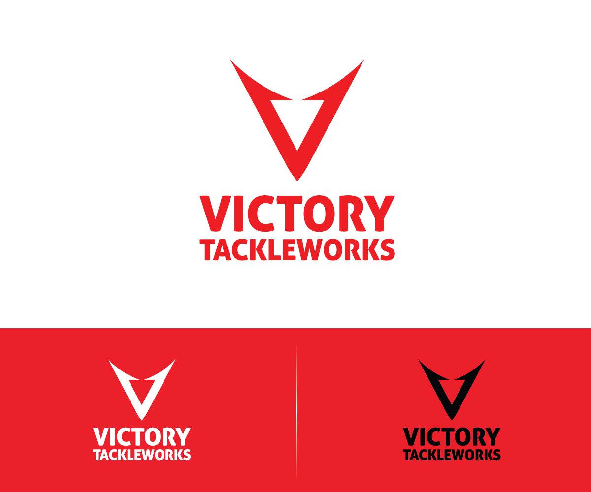 Design de Logo par Reydesigns Inkorporated pour Hydra Fishing, LLC | Design #22566966