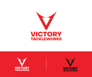 Diseño de Logo por Reydesigns Inkorporated para Hydra Fishing, LLC | Diseño: #22567008