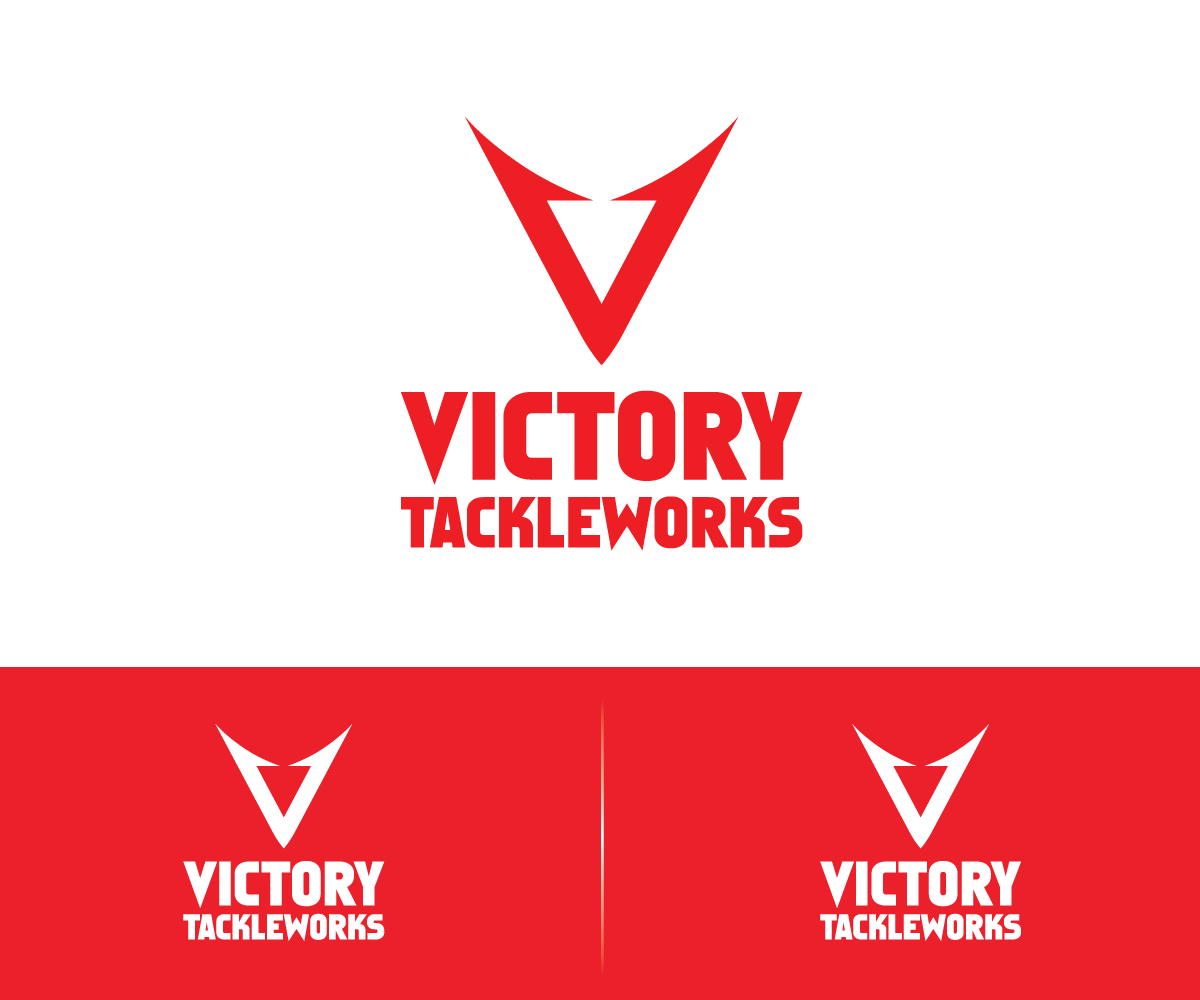 Design de Logo par Reydesigns Inkorporated pour Hydra Fishing, LLC | Design #22567016