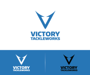 Diseño de Logo por Reydesigns Inkorporated para Hydra Fishing, LLC | Diseño: #22567027