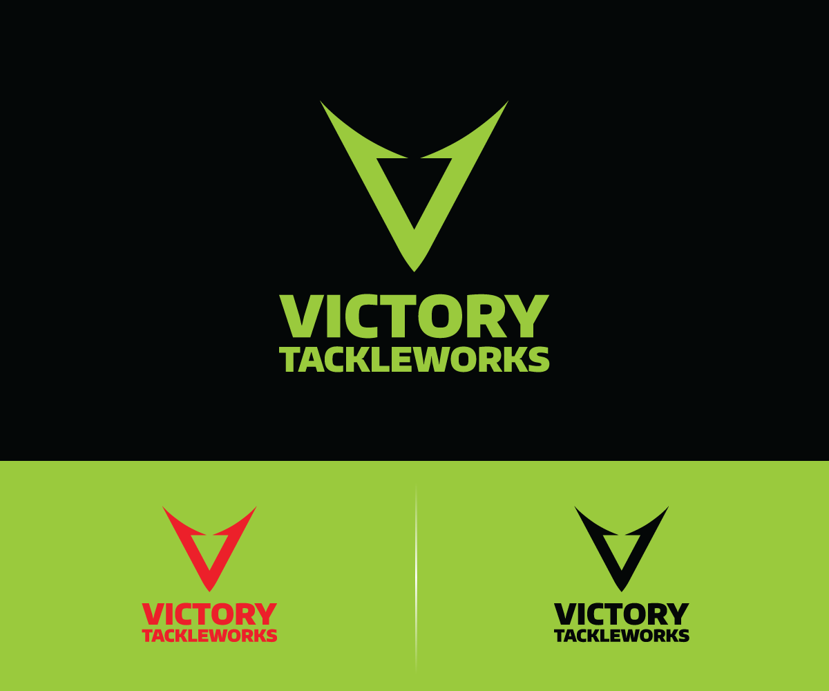 Design de Logo par Reydesigns Inkorporated pour Hydra Fishing, LLC | Design #22567073