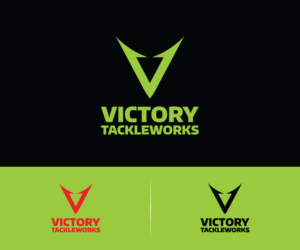 Diseño de Logo por Reydesigns Inkorporated para Hydra Fishing, LLC | Diseño: #22567073