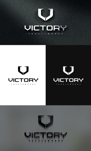 Design de Logo par GLDesigns pour Hydra Fishing, LLC | Design #22527022