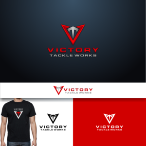 Logo Design by sergi