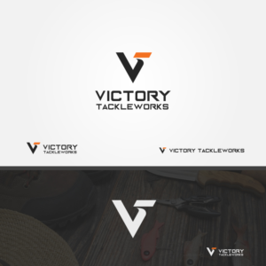 Design de Logo par raphis pour Hydra Fishing, LLC | Design #22528000