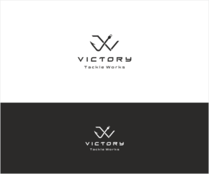 Logo Design by chameerakasundb