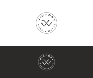 Design de Logo par chameerakasundb pour Hydra Fishing, LLC | Design : #22528052