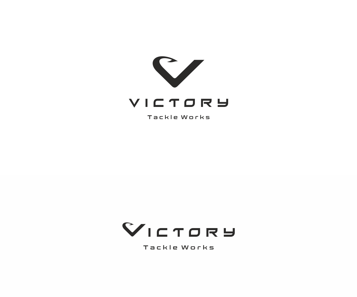 Logo Design by chameerakasundb for Hydra Fishing, LLC | Design #22529973