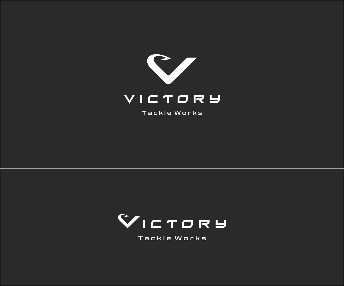 Logo Design by chameerakasundb for Hydra Fishing, LLC | Design #22529974