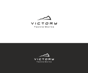 Design de Logo par chameerakasundb pour Hydra Fishing, LLC | Design : #22530006