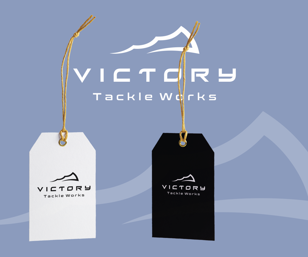 Logo Design by chameerakasundb for Hydra Fishing, LLC | Design #22530283