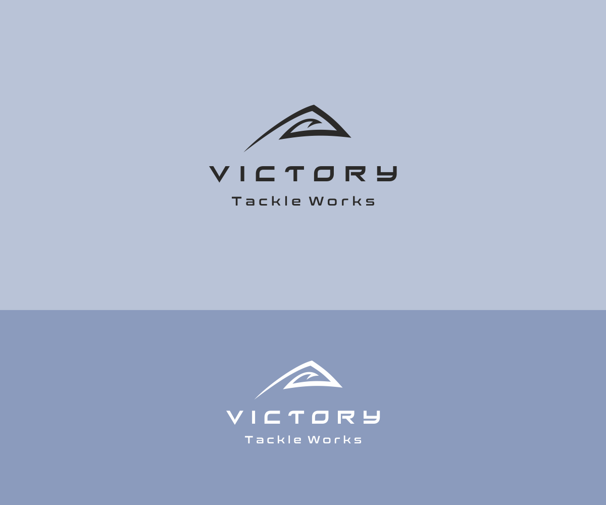 Logo Design by chameerakasundb for Hydra Fishing, LLC | Design #22537892