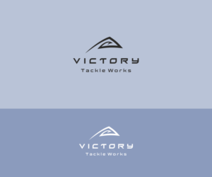 Design de Logo par chameerakasundb pour Hydra Fishing, LLC | Design : #22537892