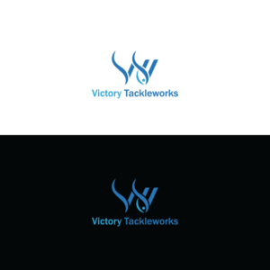 Diseño de Logo por Creative Afnur para Hydra Fishing, LLC | Diseño: #22533658