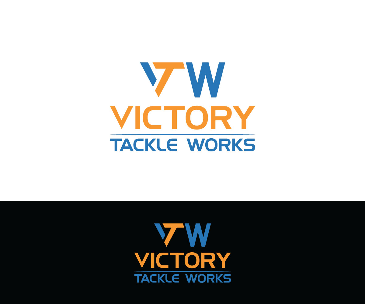 Design de Logo par Creative Afnur pour Hydra Fishing, LLC | Design #22533660