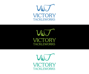 Diseño de Logo por Creative Afnur para Hydra Fishing, LLC | Diseño: #22533661