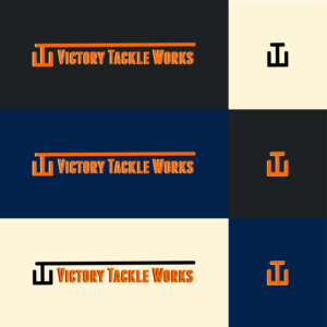 Logo Design by Guldana