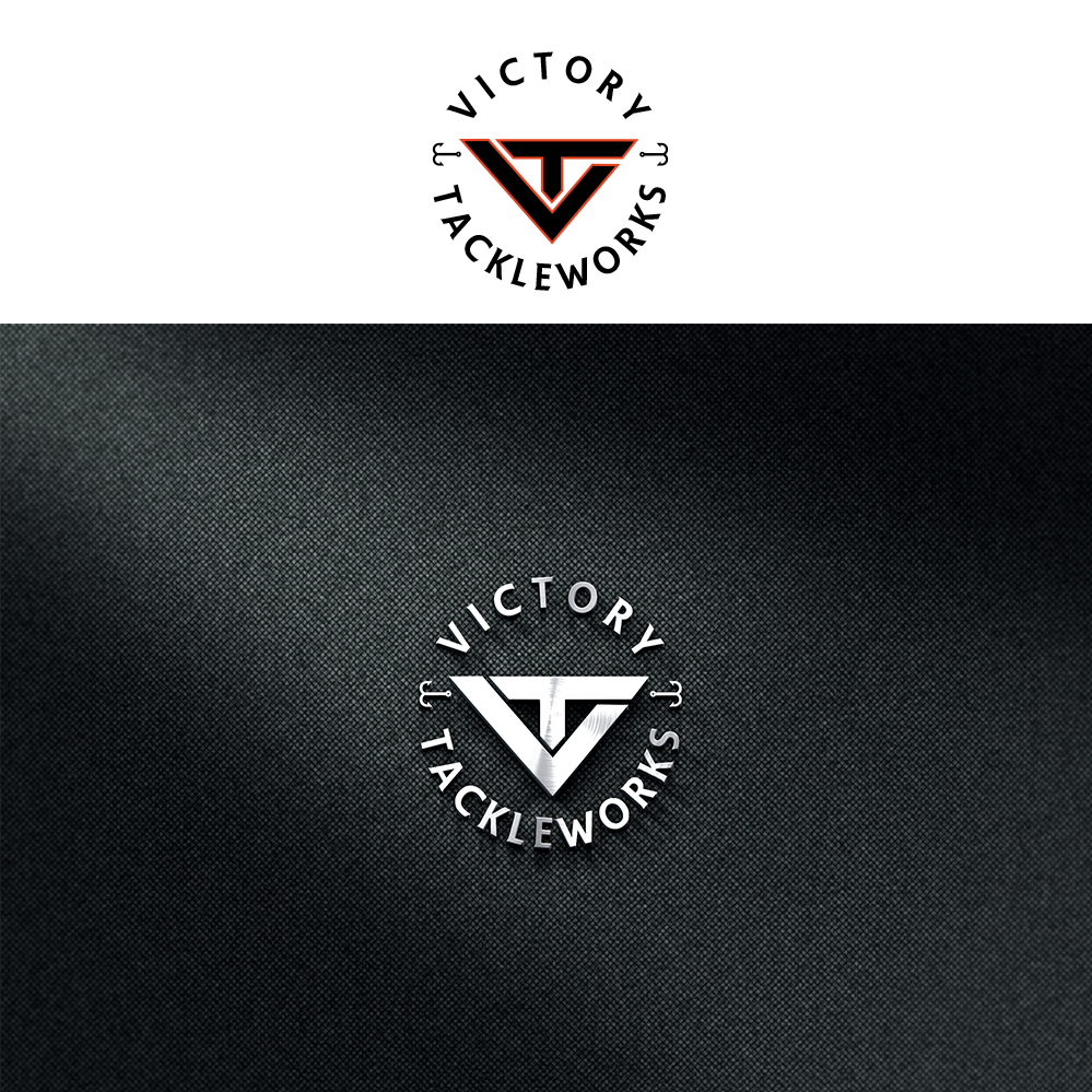 Design de Logo par hector0811 pour Hydra Fishing, LLC | Design #22523760